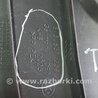 ФОТО Накладка в салоне для Audi (Ауди) A3 8V1, 8VA, 8V7, 8VS (03.2012-...) Киев