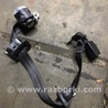 Ремень безопасности Audi (Ауди) A3 8V1, 8VA, 8V7, 8VS (03.2012-...)