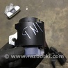 ФОТО Ремень безопасности для Audi (Ауди) A3 8V1, 8VA, 8V7, 8VS (03.2012-...) Киев