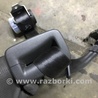 ФОТО Ремень безопасности для Audi (Ауди) A3 8V1, 8VA, 8V7, 8VS (03.2012-...) Киев