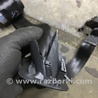 ФОТО Ремень безопасности для Audi (Ауди) A3 8V1, 8VA, 8V7, 8VS (03.2012-...) Киев