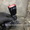 ФОТО Ремень безопасности для Audi (Ауди) A3 8V1, 8VA, 8V7, 8VS (03.2012-...) Киев