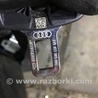 ФОТО Ремень безопасности для Audi (Ауди) A3 8V1, 8VA, 8V7, 8VS (03.2012-...) Киев