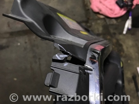 ФОТО Решетка радиатора для Audi (Ауди) A3 8V1, 8VA, 8V7, 8VS (03.2012-...) Киев