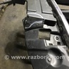 ФОТО Решетка радиатора для Audi (Ауди) A3 8V1, 8VA, 8V7, 8VS (03.2012-...) Киев