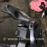 ФОТО Решетка радиатора для Audi (Ауди) A3 8V1, 8VA, 8V7, 8VS (03.2012-...) Киев