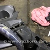 ФОТО Решетка радиатора для Audi (Ауди) A3 8V1, 8VA, 8V7, 8VS (03.2012-...) Киев
