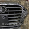 ФОТО Решетка радиатора для Audi (Ауди) A3 8V1, 8VA, 8V7, 8VS (03.2012-...) Киев