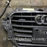 ФОТО Решетка радиатора для Audi (Ауди) A3 8V1, 8VA, 8V7, 8VS (03.2012-...) Киев