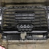 ФОТО Решетка радиатора для Audi (Ауди) A3 8V1, 8VA, 8V7, 8VS (03.2012-...) Киев