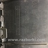 ФОТО Решетка радиатора для Audi (Ауди) A3 8V1, 8VA, 8V7, 8VS (03.2012-...) Киев
