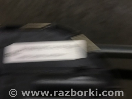 ФОТО Трапеция дворников для Audi (Ауди) A3 8V1, 8VA, 8V7, 8VS (03.2012-...) Киев