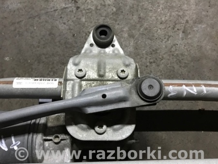 ФОТО Трапеция дворников для Audi (Ауди) A3 8V1, 8VA, 8V7, 8VS (03.2012-...) Киев