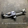 Трапеция дворников Audi (Ауди) A3 8V1, 8VA, 8V7, 8VS (03.2012-...)