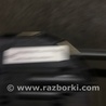ФОТО Трапеция дворников для Audi (Ауди) A3 8V1, 8VA, 8V7, 8VS (03.2012-...) Киев