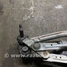ФОТО Трапеция дворников для Audi (Ауди) A3 8V1, 8VA, 8V7, 8VS (03.2012-...) Киев