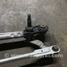 ФОТО Трапеция дворников для Audi (Ауди) A3 8V1, 8VA, 8V7, 8VS (03.2012-...) Киев