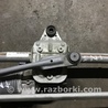 ФОТО Трапеция дворников для Audi (Ауди) A3 8V1, 8VA, 8V7, 8VS (03.2012-...) Киев