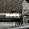 ФОТО Трапеция дворников для Audi (Ауди) A3 8V1, 8VA, 8V7, 8VS (03.2012-...) Киев