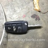 Ключ зажигания Audi (Ауди) A3 8V1, 8VA, 8V7, 8VS (03.2012-...)