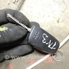 ФОТО Ключ зажигания для Audi (Ауди) A3 8V1, 8VA, 8V7, 8VS (03.2012-...) Киев
