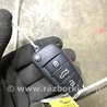 Ключ зажигания Audi (Ауди) A3 8V1, 8VA, 8V7, 8VS (03.2012-...)