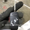ФОТО Ключ зажигания для Audi (Ауди) A3 8V1, 8VA, 8V7, 8VS (03.2012-...) Киев