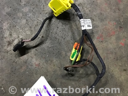 ФОТО Электропроводка для Audi (Ауди) A3 8V1, 8VA, 8V7, 8VS (03.2012-...) Киев