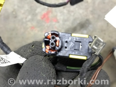 ФОТО Электропроводка для Audi (Ауди) A3 8V1, 8VA, 8V7, 8VS (03.2012-...) Киев