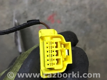 ФОТО Электропроводка для Audi (Ауди) A3 8V1, 8VA, 8V7, 8VS (03.2012-...) Киев