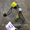 Электропроводка Audi (Ауди) A3 8V1, 8VA, 8V7, 8VS (03.2012-...)