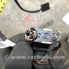 ФОТО Электропроводка для Audi (Ауди) A3 8V1, 8VA, 8V7, 8VS (03.2012-...) Киев