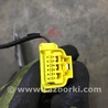 ФОТО Электропроводка для Audi (Ауди) A3 8V1, 8VA, 8V7, 8VS (03.2012-...) Киев