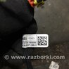 ФОТО Электропроводка для Audi (Ауди) A3 8V1, 8VA, 8V7, 8VS (03.2012-...) Киев