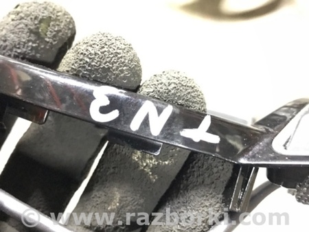ФОТО Кнопки на руль для Audi (Ауди) A3 8V1, 8VA, 8V7, 8VS (03.2012-...) Киев