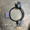 Кнопки на руль Audi (Ауди) A3 8V1, 8VA, 8V7, 8VS (03.2012-...)