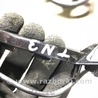 ФОТО Кнопки на руль для Audi (Ауди) A3 8V1, 8VA, 8V7, 8VS (03.2012-...) Киев