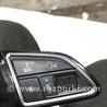 ФОТО Кнопки на руль для Audi (Ауди) A3 8V1, 8VA, 8V7, 8VS (03.2012-...) Киев