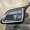 ФОТО Кнопки на руль для Audi (Ауди) A3 8V1, 8VA, 8V7, 8VS (03.2012-...) Киев