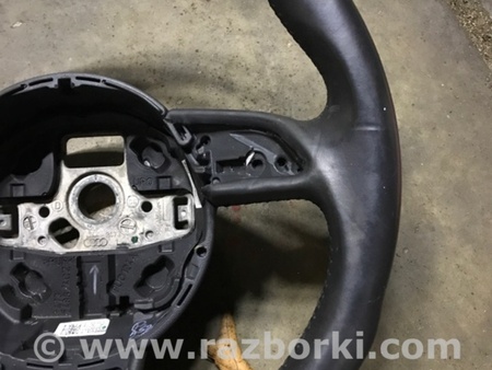 ФОТО Руль для Audi (Ауди) A3 8V1, 8VA, 8V7, 8VS (03.2012-...) Киев