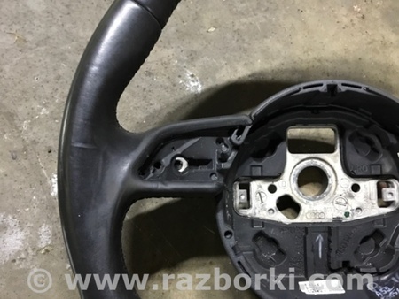 ФОТО Руль для Audi (Ауди) A3 8V1, 8VA, 8V7, 8VS (03.2012-...) Киев