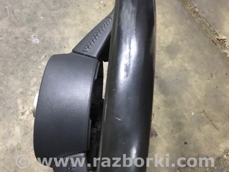ФОТО Руль для Audi (Ауди) A3 8V1, 8VA, 8V7, 8VS (03.2012-...) Киев