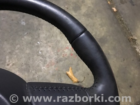 ФОТО Руль для Audi (Ауди) A3 8V1, 8VA, 8V7, 8VS (03.2012-...) Киев