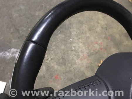 ФОТО Руль для Audi (Ауди) A3 8V1, 8VA, 8V7, 8VS (03.2012-...) Киев