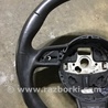 ФОТО Руль для Audi (Ауди) A3 8V1, 8VA, 8V7, 8VS (03.2012-...) Киев