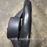 ФОТО Руль для Audi (Ауди) A3 8V1, 8VA, 8V7, 8VS (03.2012-...) Киев