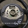 ФОТО Руль для Audi (Ауди) A3 8V1, 8VA, 8V7, 8VS (03.2012-...) Киев