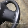 ФОТО Руль для Audi (Ауди) A3 8V1, 8VA, 8V7, 8VS (03.2012-...) Киев