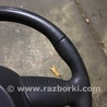 ФОТО Руль для Audi (Ауди) A3 8V1, 8VA, 8V7, 8VS (03.2012-...) Киев