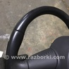 ФОТО Руль для Audi (Ауди) A3 8V1, 8VA, 8V7, 8VS (03.2012-...) Киев